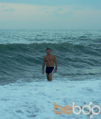  ,   Mrred, 61 ,   