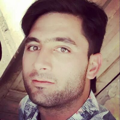  ,   Abdu, 35 ,   ,   , c , 