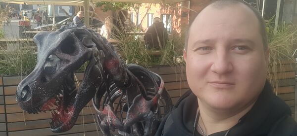  ,   , 37 ,   c 