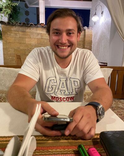  ,   Ivan, 29 ,   ,   