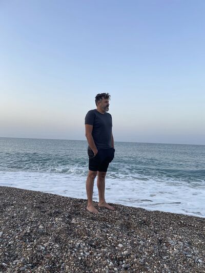  ,   Ersin, 44 ,   ,   