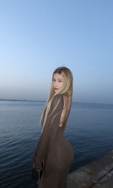  ,   , 23 ,   ,   , 