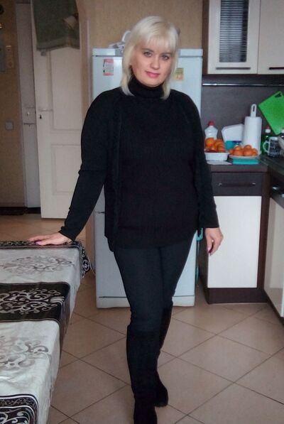  -,   , 47 ,  