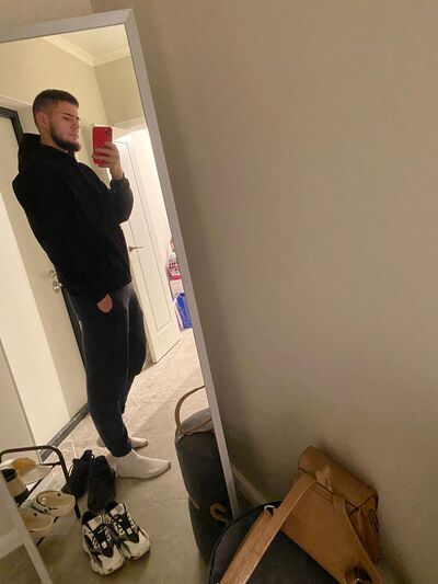  ,   , 27 ,   ,   