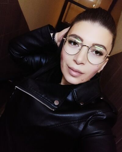  ,   , 42 ,   ,   , 