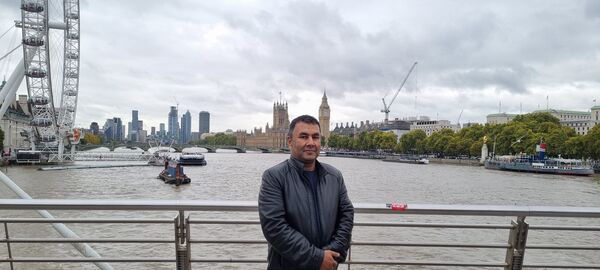  Edgware,   , 47 ,   ,   , c 