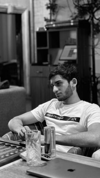  ,   Ali, 23 ,   ,   