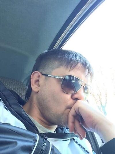  ,   , 38 ,   