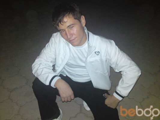  ,   Zarif, 37 ,   