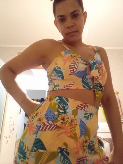  ,   Viriannis, 28 ,   ,   