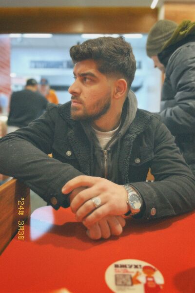  ,   Natiq, 27 ,   ,   