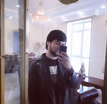  ,   , 24 ,  