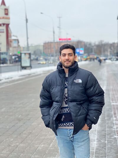  ,   Emad Hanna, 29 ,   ,   