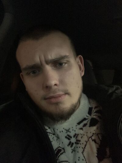  -,   , 22 ,   ,   