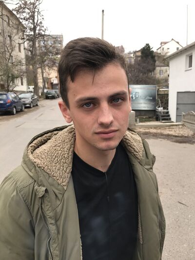  ,   , 29 ,   