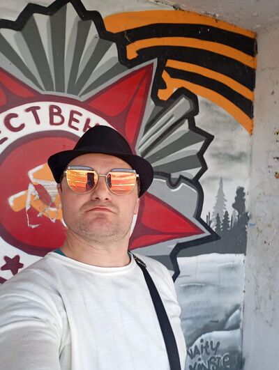  deleted,   Alen, 37 ,   ,   