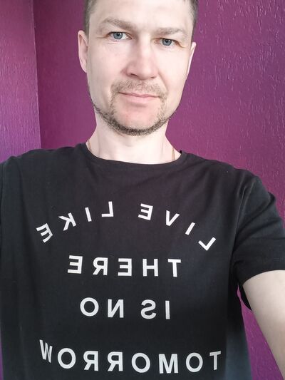  ,   , 46 ,   ,   