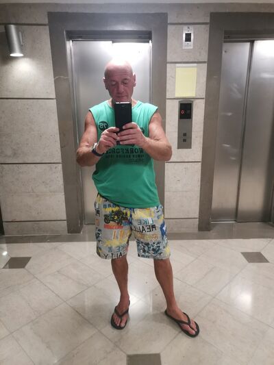  ,   , 58 ,   ,   
