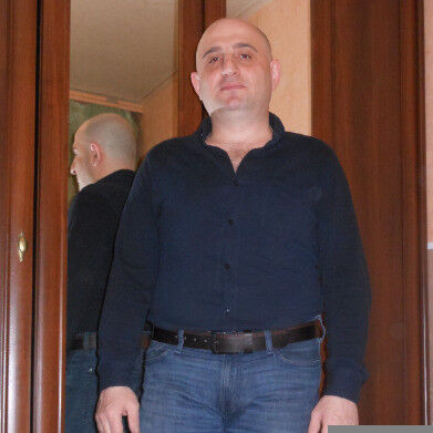  ,   , 48 ,   ,   , c 