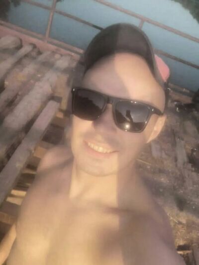  ,   Andrey, 34 ,   ,   