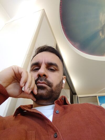  Amritsar,   A gill, 37 ,   ,   