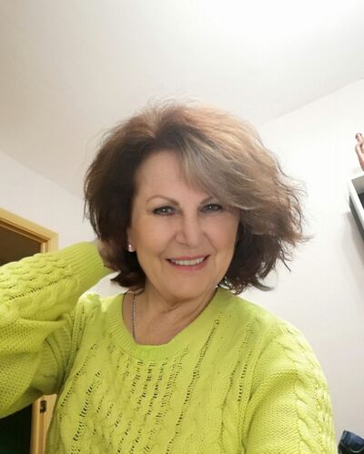  ,   Anna, 50 ,   ,   