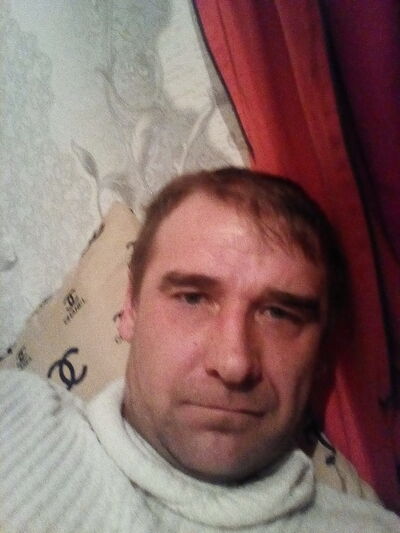 ,   , 44 ,   ,   , c 
