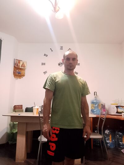  -,   e, 41 ,     , c 