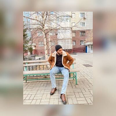  ,   Yyyaa, 27 ,   ,   