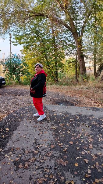  ,   , 56 ,   ,   