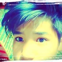  ,   , 25 ,   
