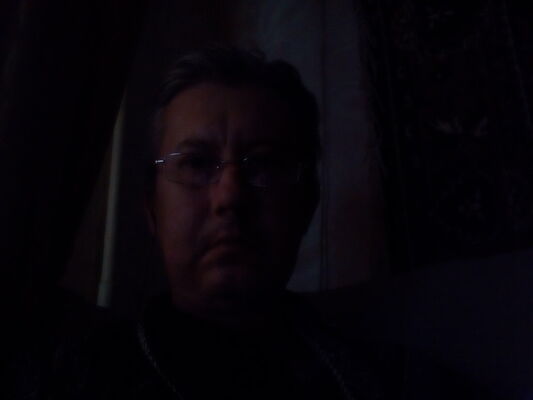  ,   , 53 ,   ,   , c 