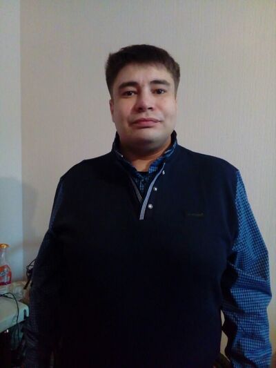  -,   , 43 ,   ,   , c 