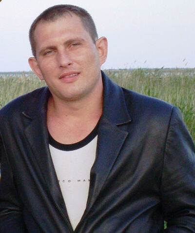  ,   , 41 ,     , c 