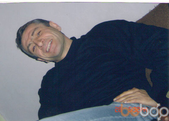  ,   MARTIN, 50 ,     , c 