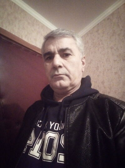  ,   , 99 ,   ,   