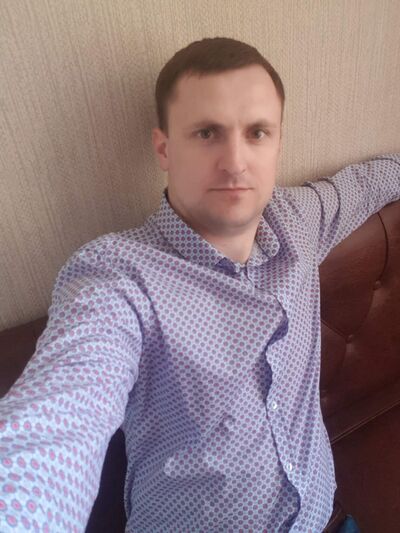  ,   , 35 ,   ,   , 