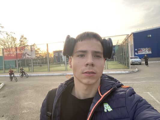  ,   , 19 ,   ,   , 