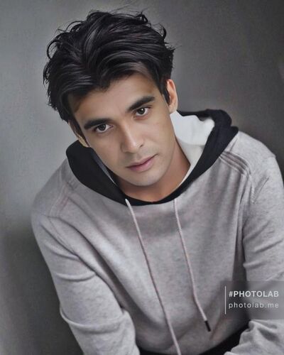  ,   Jimkeri, 35 ,   ,   