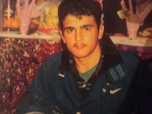  ,   , 43 ,   ,   