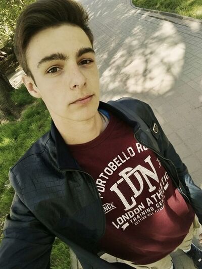  ,   , 25 ,   
