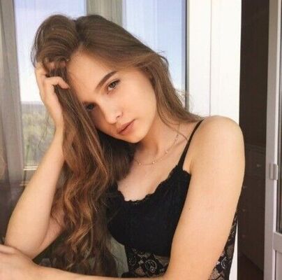  -,   , 25 ,   ,   , c , 
