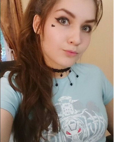  ,    , 25 ,   ,   , c 