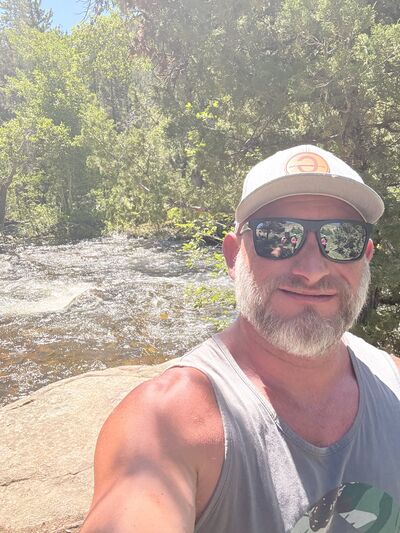  ,   Jesse, 48 ,     , c , 