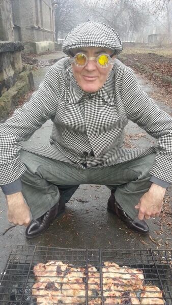  Warszawa,   , 53 ,     , c 