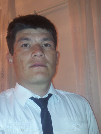  ,   998933550049, 37 ,   