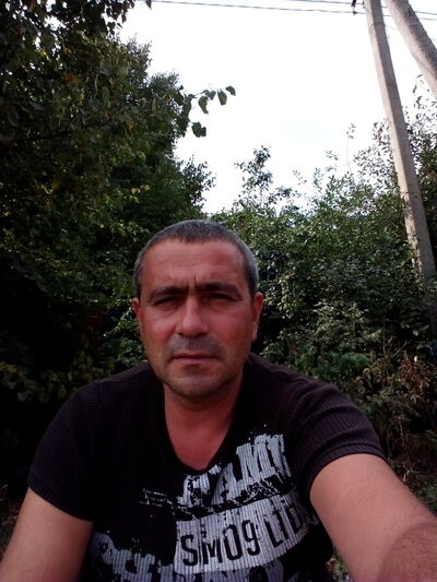  ,   Arsen, 51 ,   ,   , c 