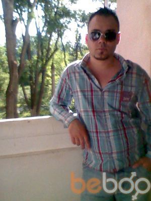  ,   Marlos1983, 42 ,   ,   , c 