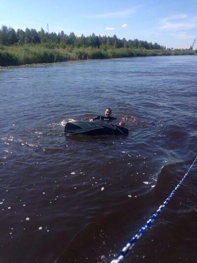  -,   Alexandr, 37 ,   ,   , c 