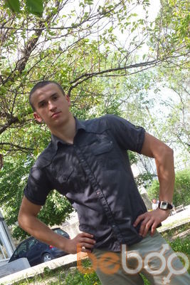 ���������� �������, ���� ������� Andrei, 31 ���, ������������ ��� ������